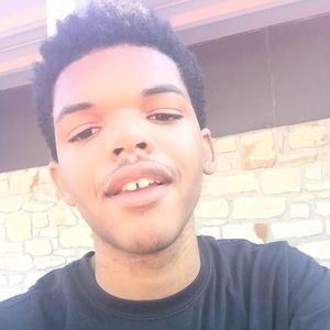 Meet your Posher, Andre